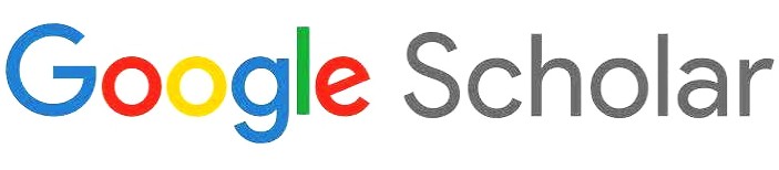 Google Scholar - YAQUT