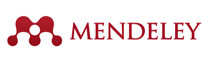 Mendeley