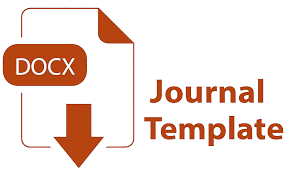 Journal Template - YAQUT: Journal of Quran and Islamic Sciences